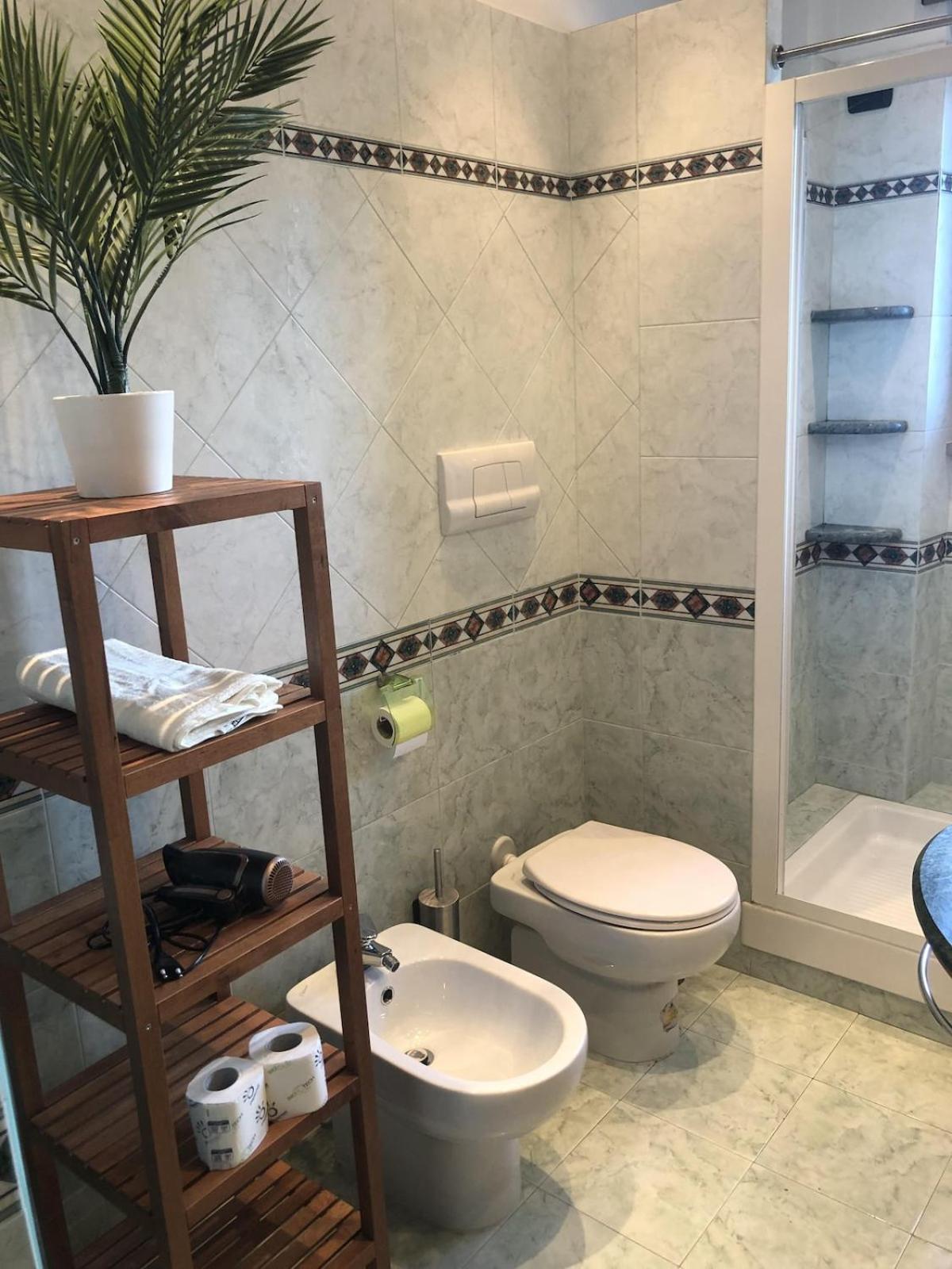 Urbanhome, Ready To Visit Rome! Apartamento