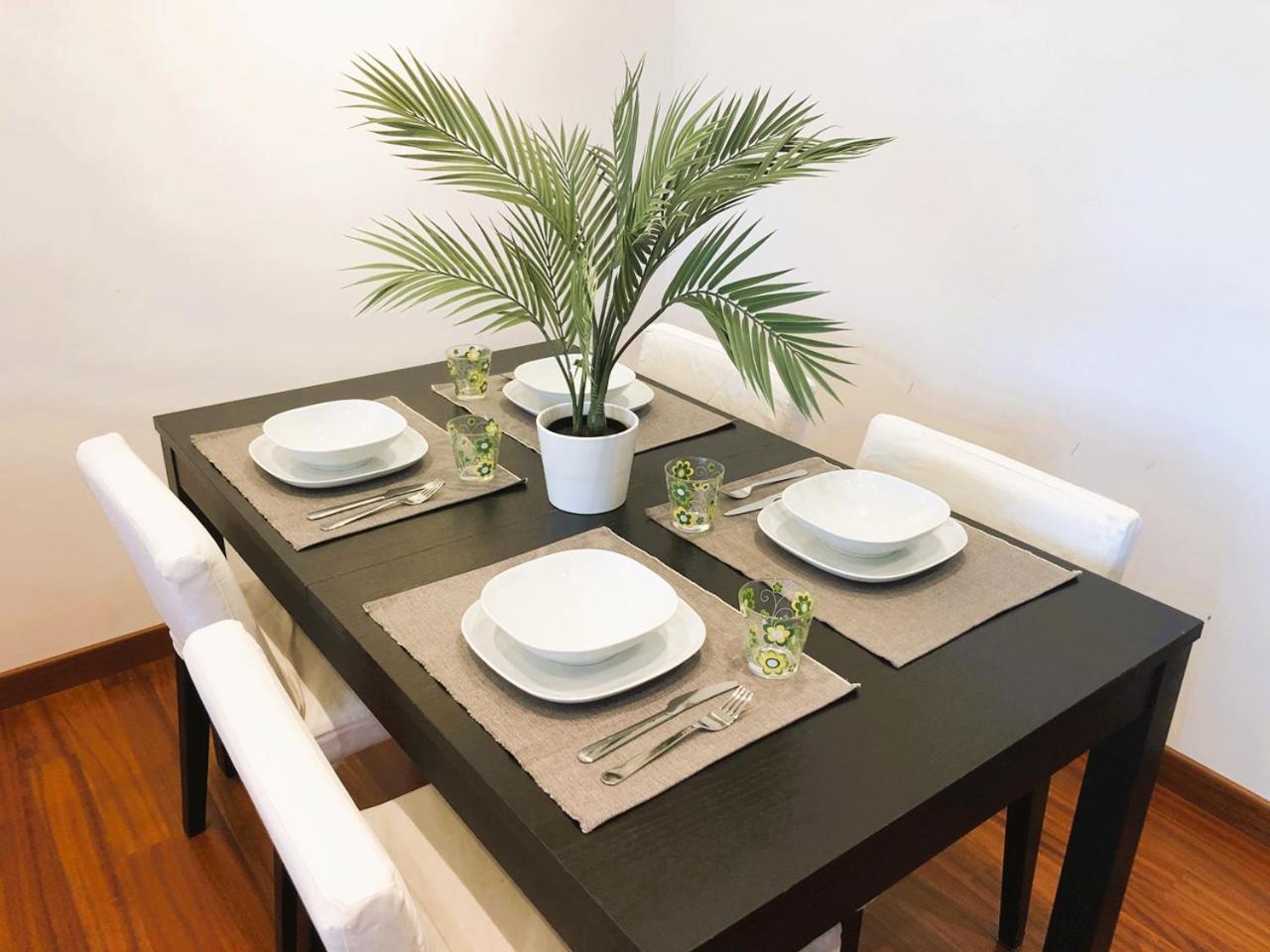 Urbanhome, Ready To Visit Rome! Apartamento Roma