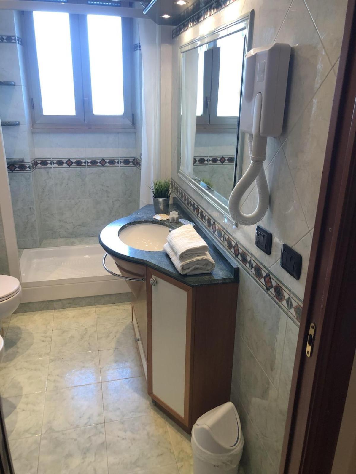 Urbanhome, Ready To Visit Rome! * Roma
