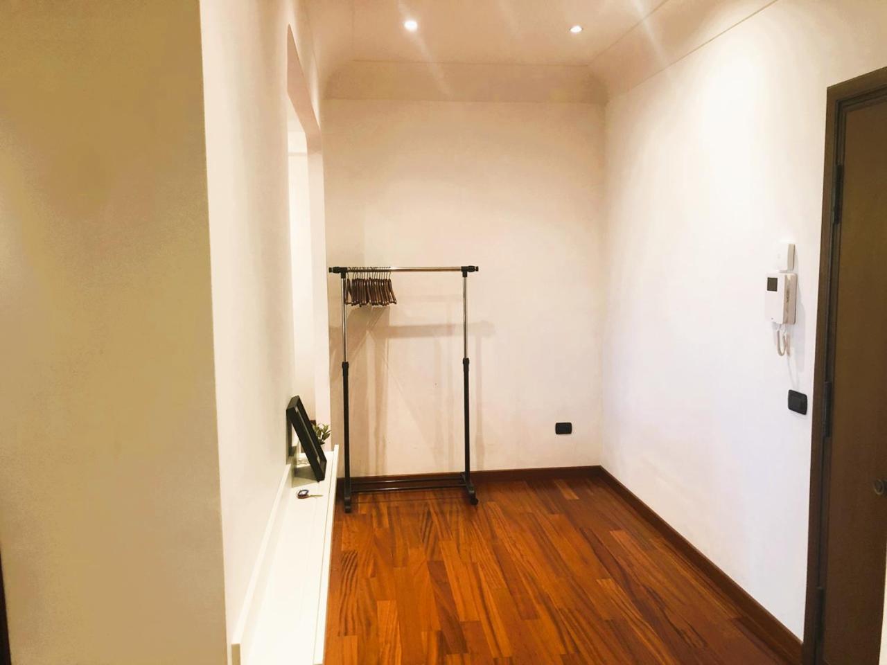 Urbanhome, Ready To Visit Rome! * Roma